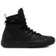 Converse CTAS All Terrain